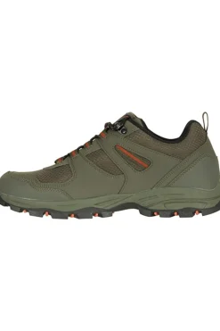 Sapatos De Caminhada Largos Para Homem Outdoor Mountain Warehouse Mcleod