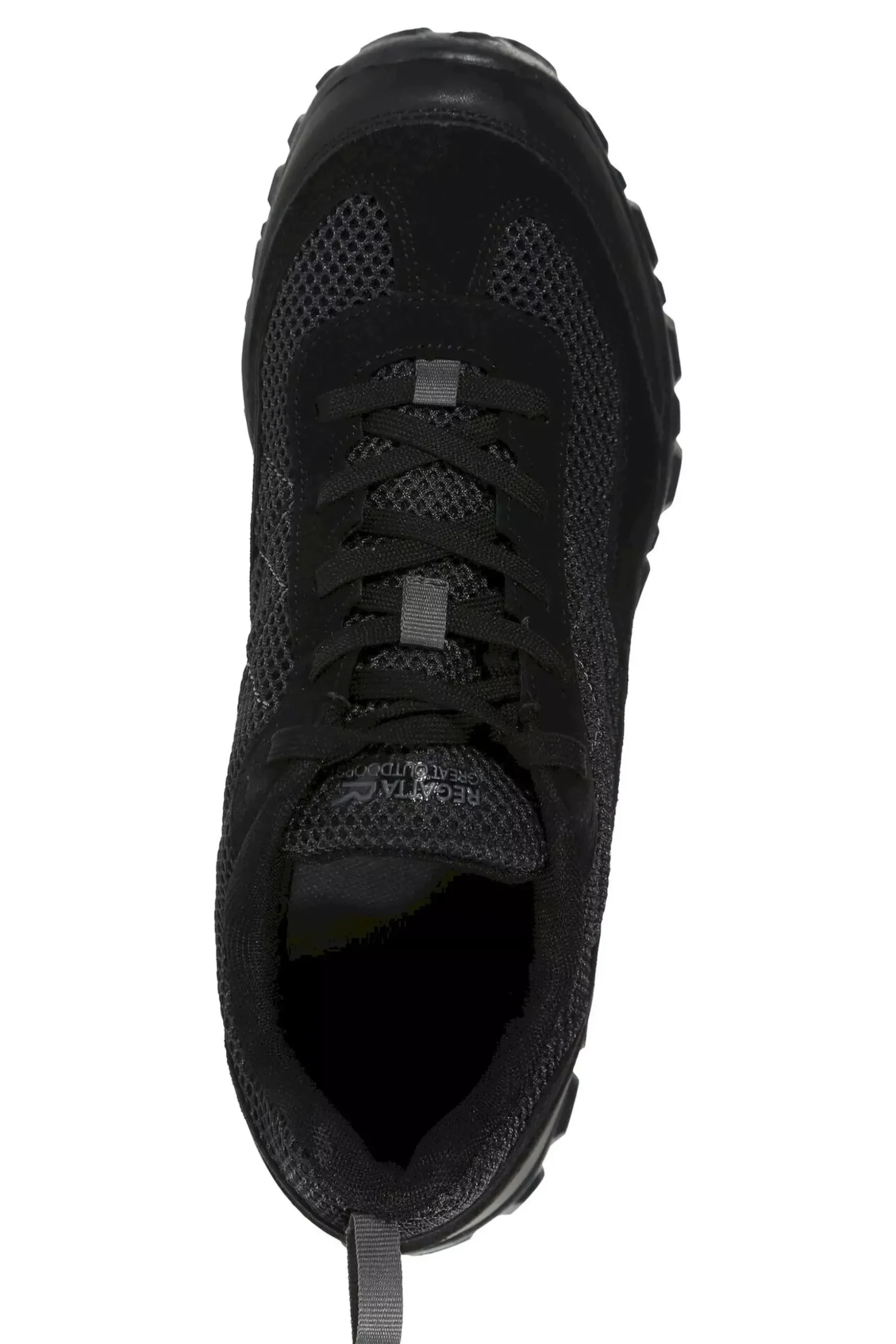 Sapatos De Caminhada Life Edgepoint Para Homens Regatta Edgepoint Life