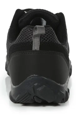 Sapatos De Caminhada Life Edgepoint Para Homens Regatta Edgepoint Life