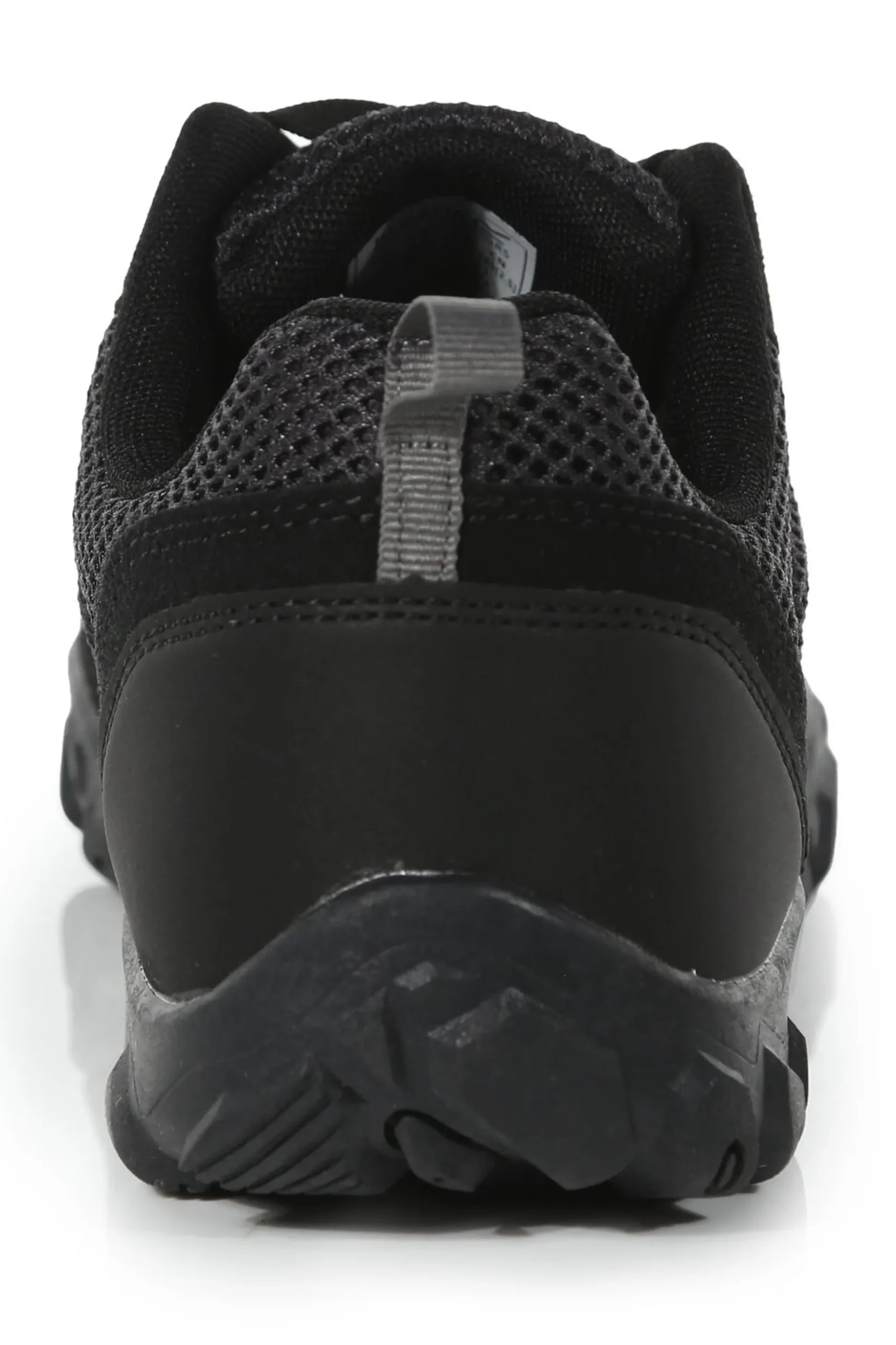 Sapatos De Caminhada Life Edgepoint Para Homens Regatta Edgepoint Life