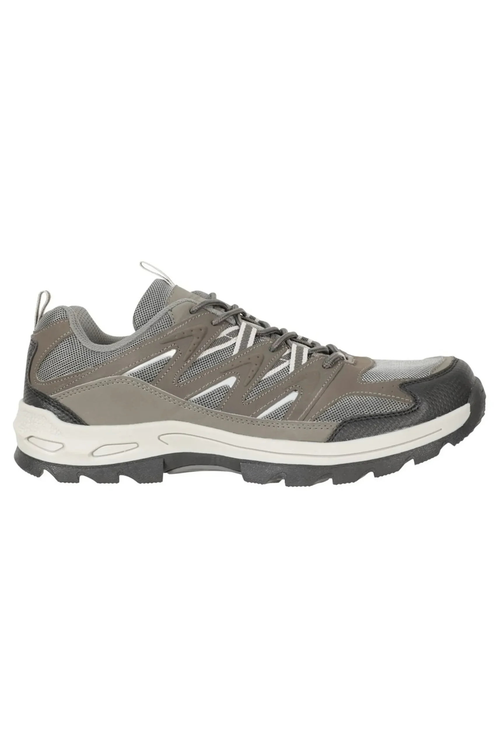 Sapatos De Caminhada Para Homem Mountain Warehouse Highline II