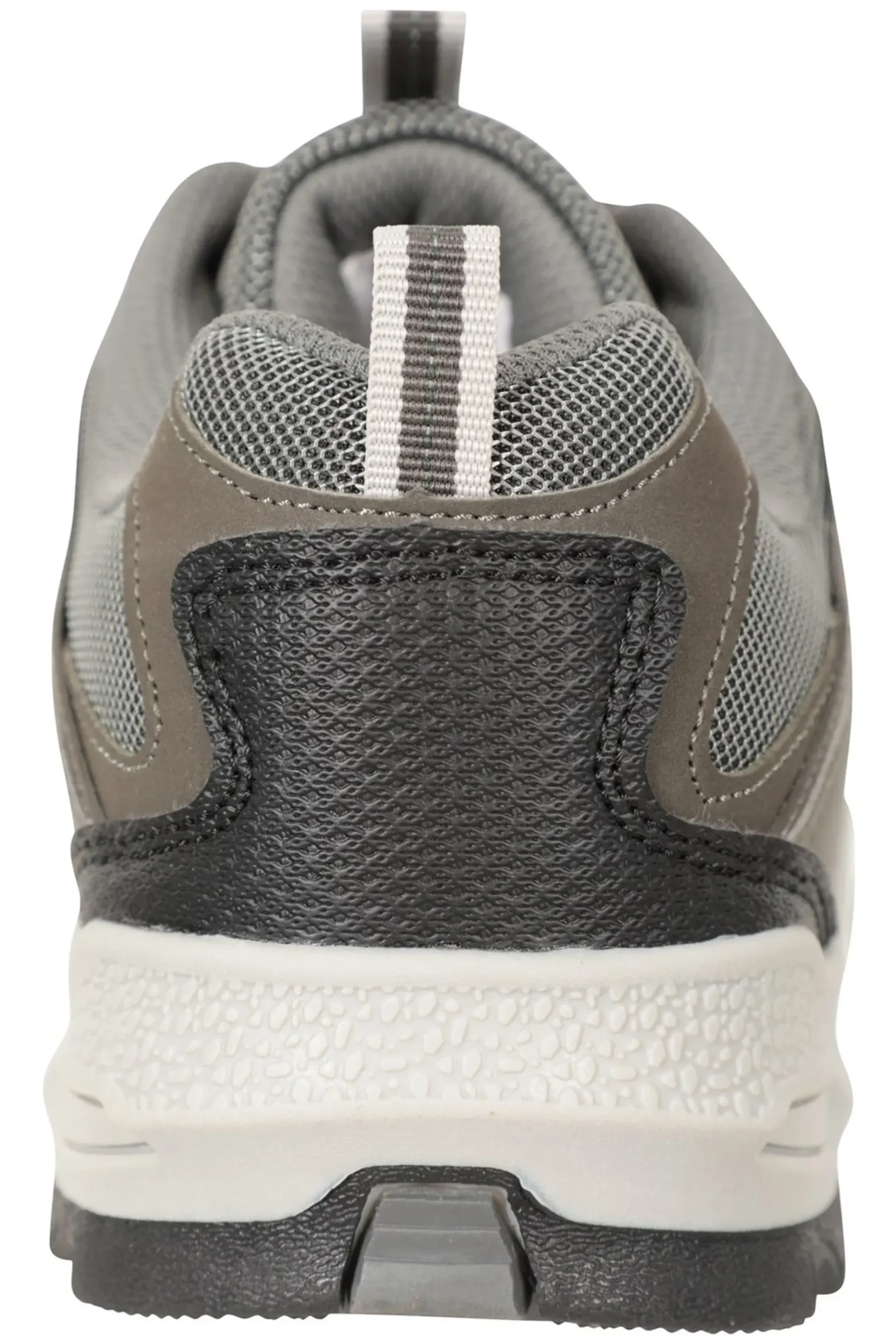 Sapatos De Caminhada Para Homem Mountain Warehouse Highline II