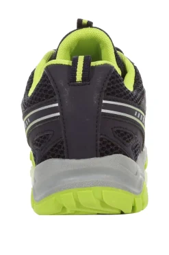 Sapatos De Caminhada À Prova De Água Regatta Vendeavour