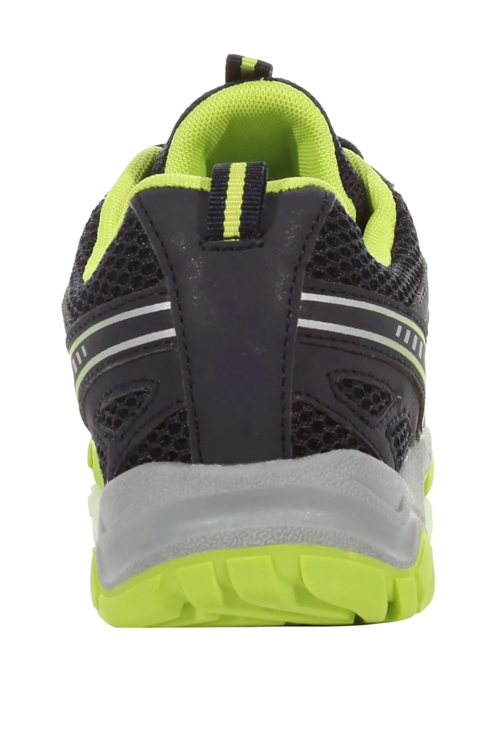 Sapatos De Caminhada À Prova De Água Regatta Vendeavour