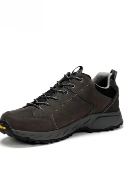 Sapatos De Trekking Chiruca Ottawa 03 Gore-tex