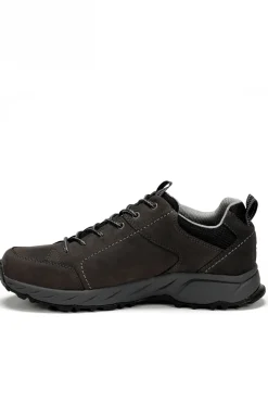 Sapatos De Trekking Chiruca Ottawa 03 Gore-tex
