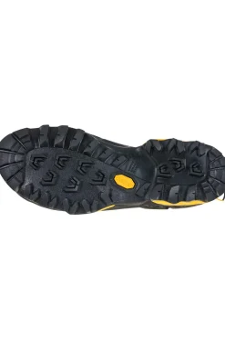 Sapatos De Trekking La Sportiva