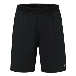 Shorts De Tênis/pádel K-swiss Hypercourt 8``