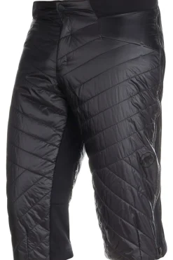 Shorts Montanhismo Homem Aenergy In Mammut