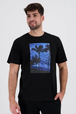 Silver Beach