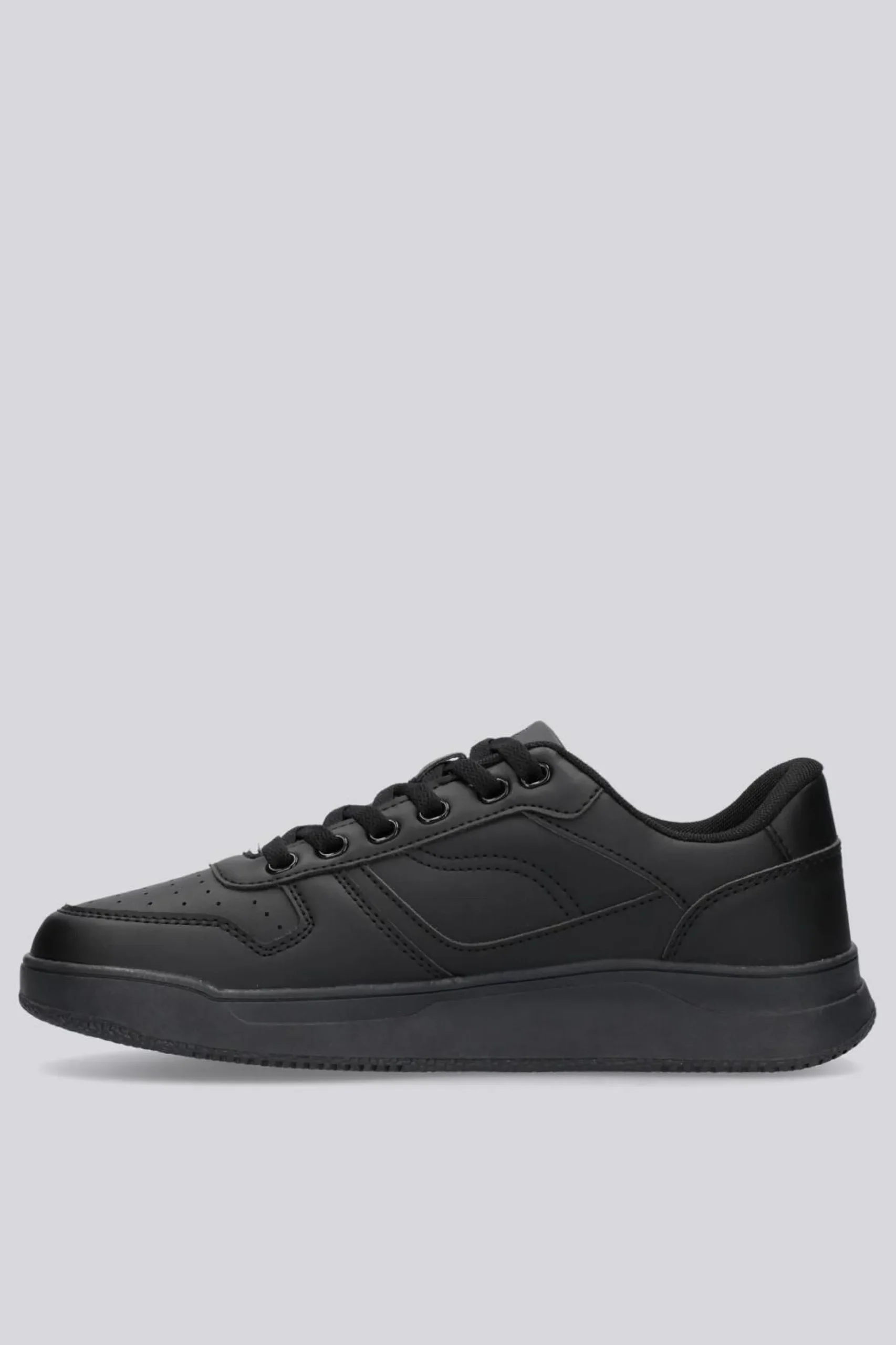 Silver Marlem II