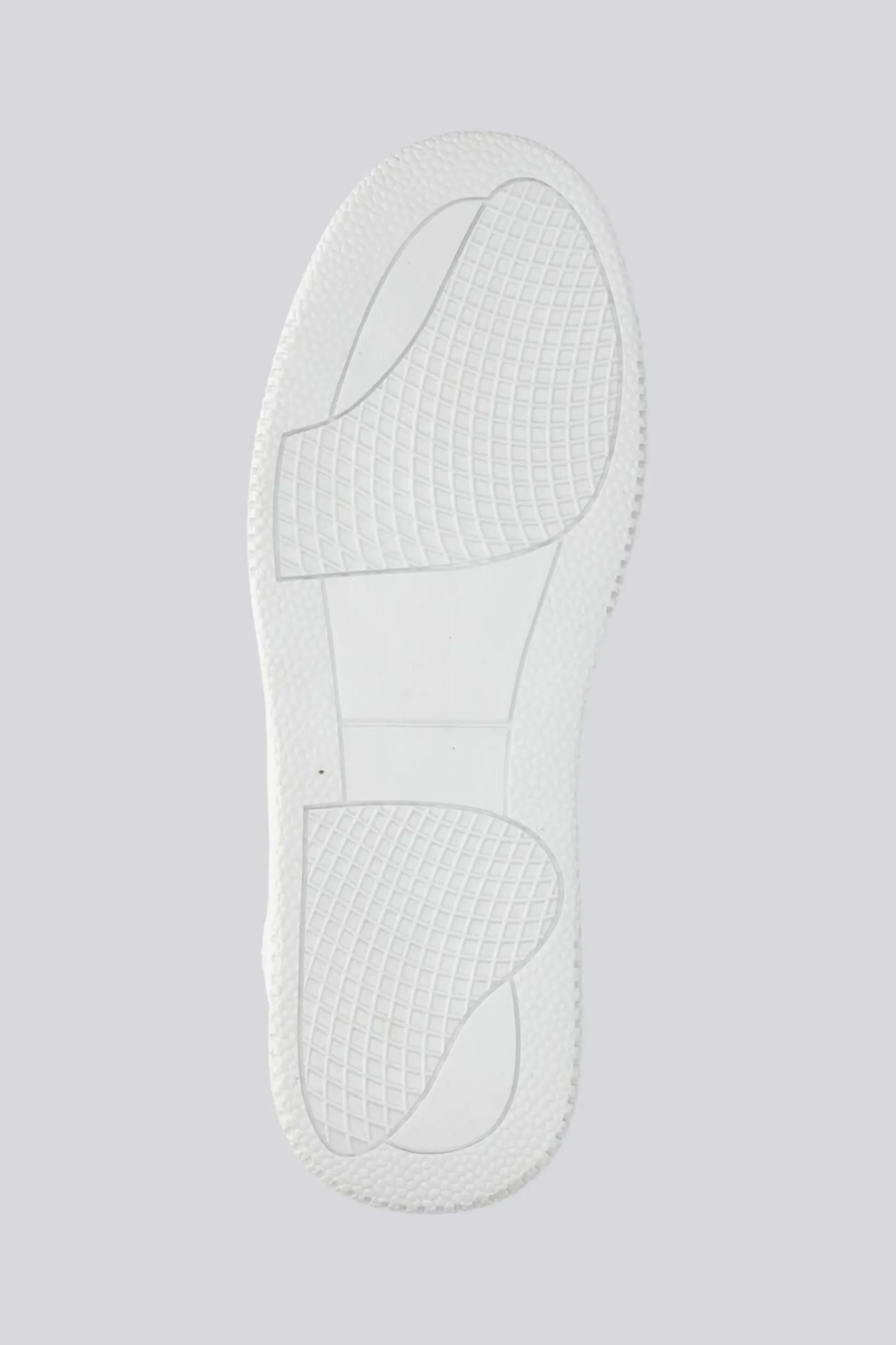 Silver Marlem II