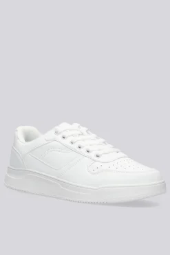 Silver Marlem II