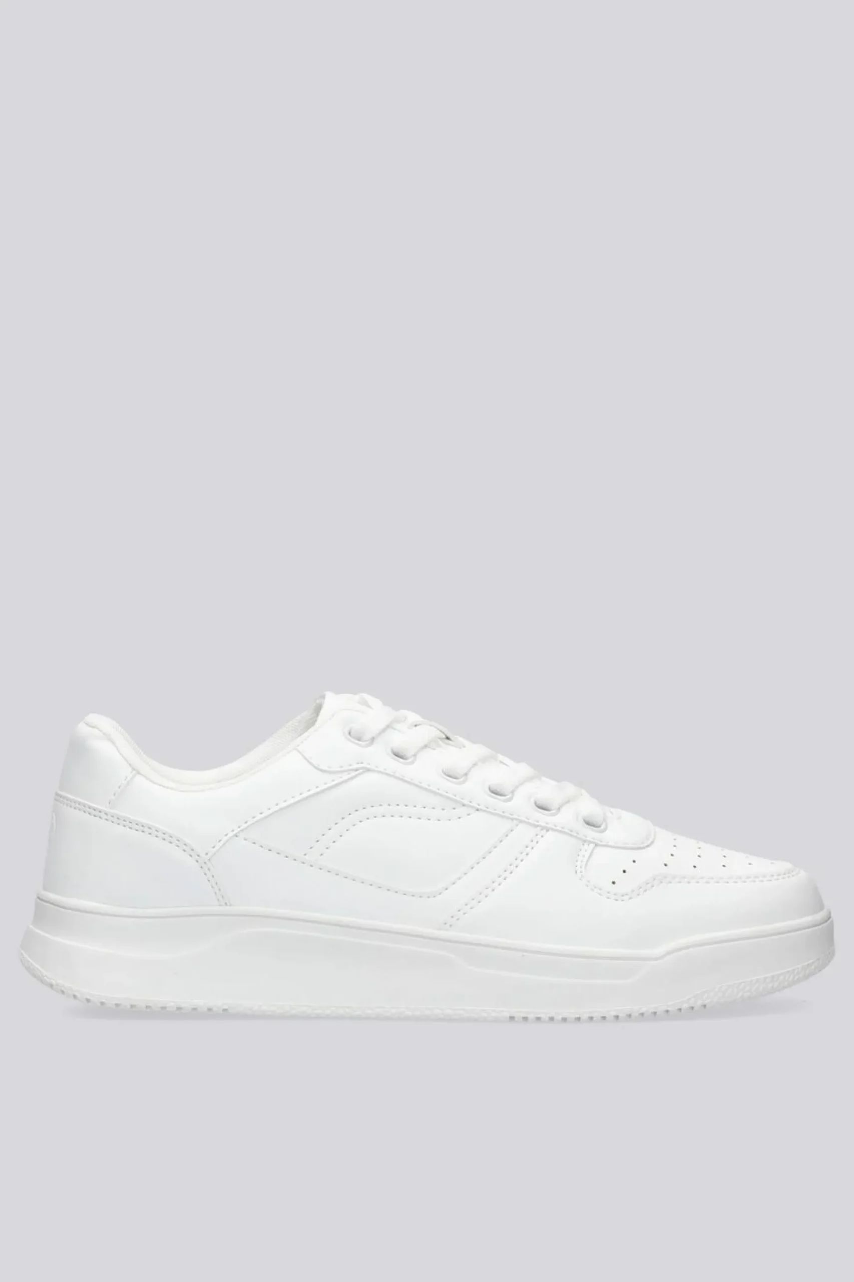 Silver Marlem II