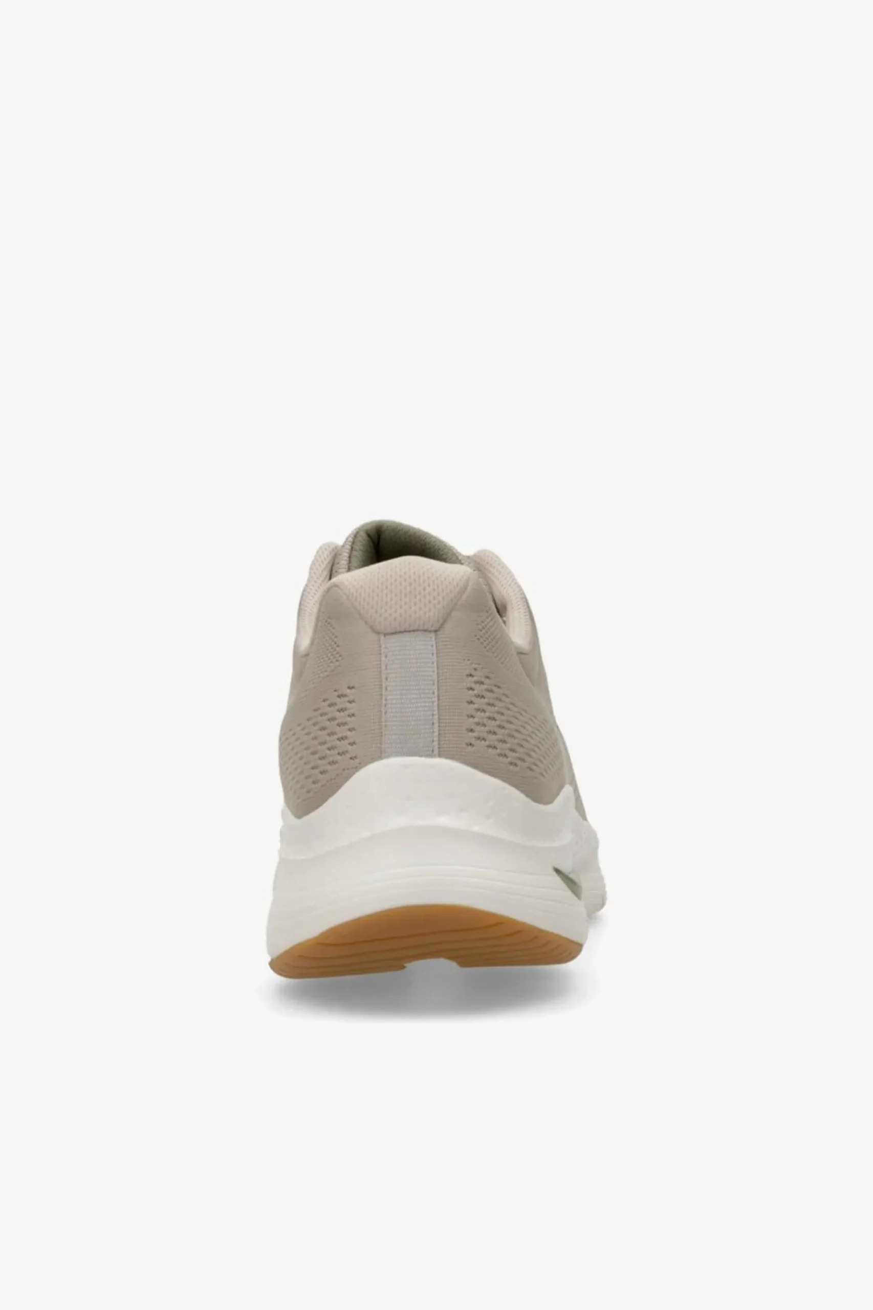 Skechers Arch Fit