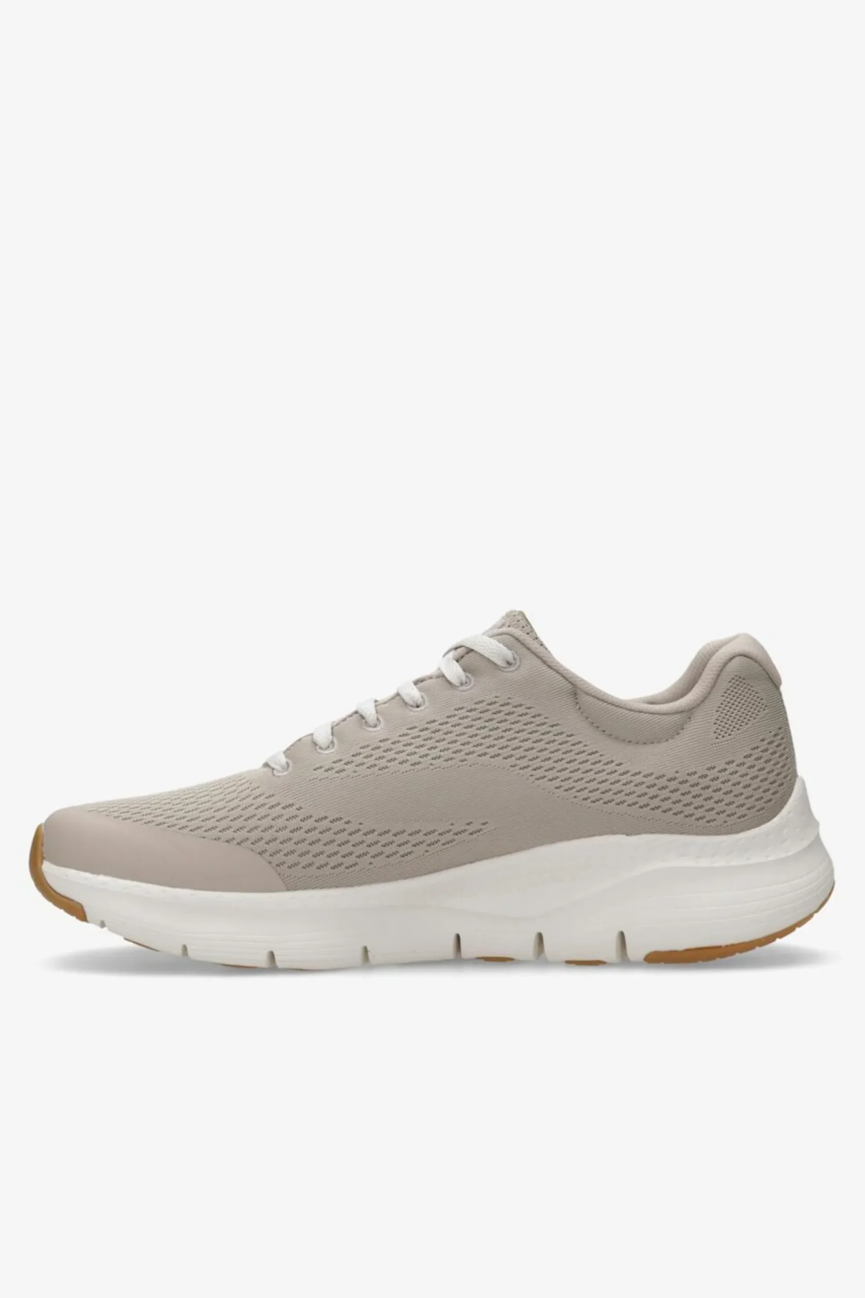 Skechers Arch Fit
