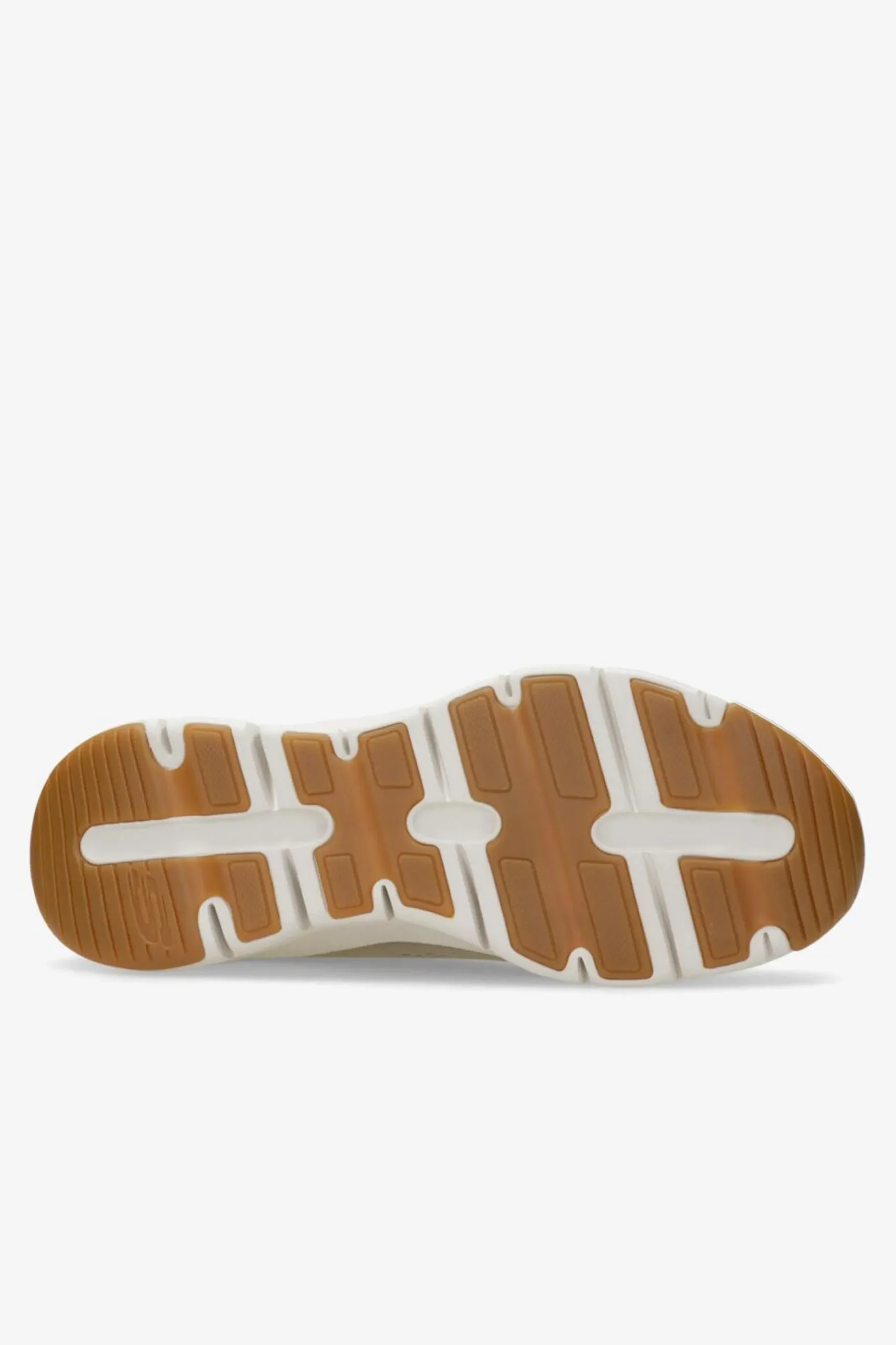 Skechers Arch Fit