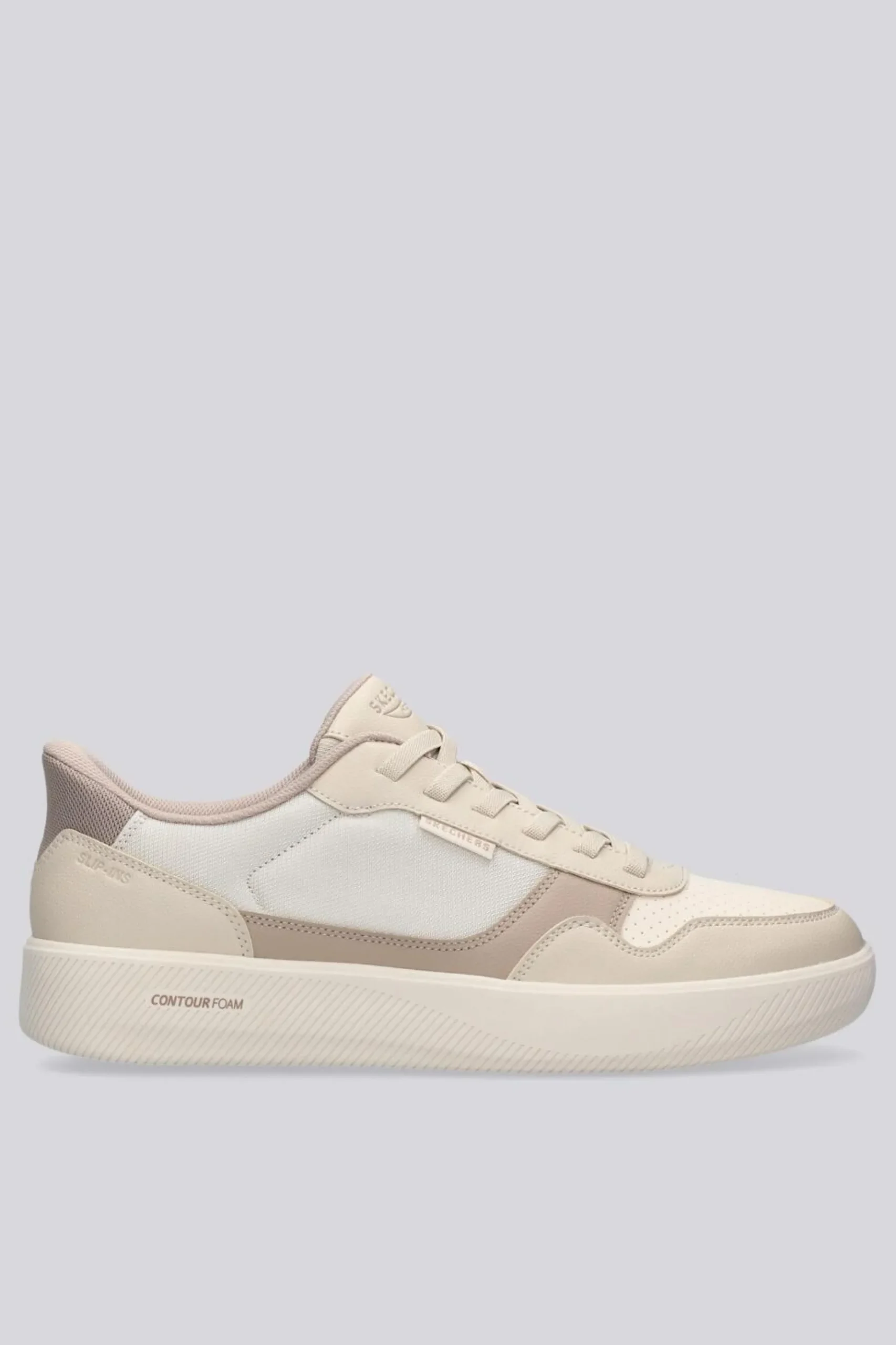 Skechers Arch Fit Court Break