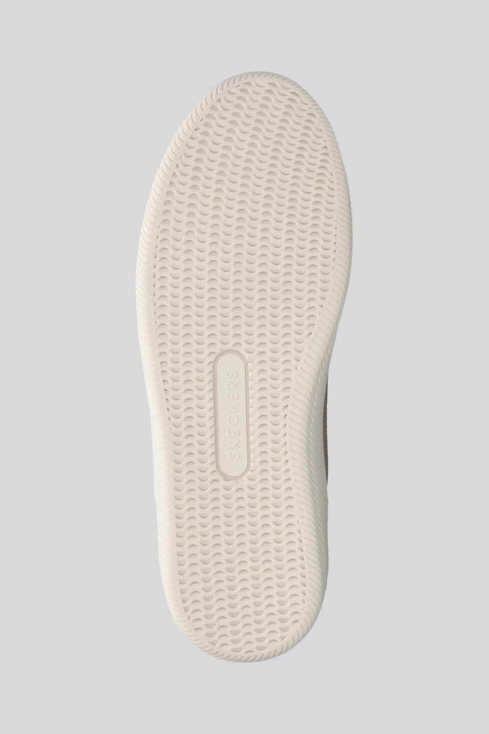 Skechers Arch Fit Court Break