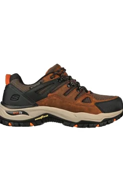 Skechers Arch Fit Dawnson