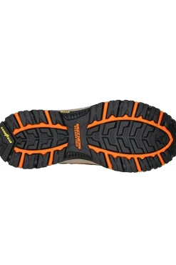 Skechers Arch Fit Dawnson