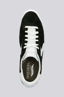 Skechers Arch Fit Legend