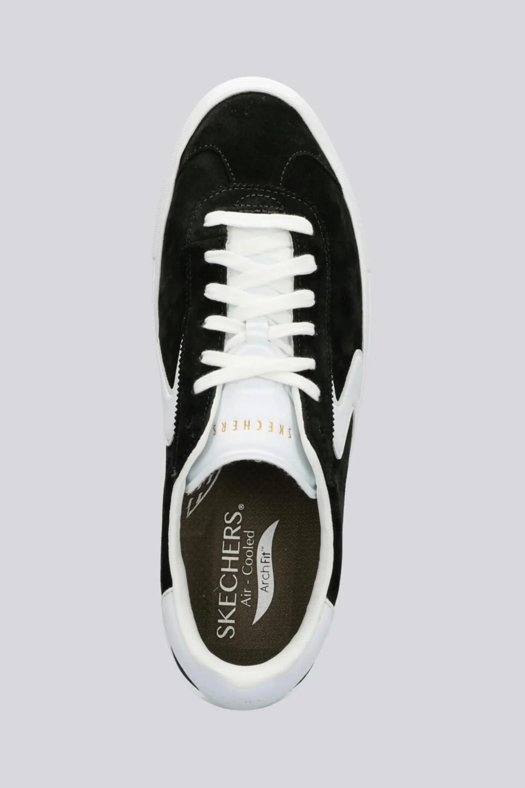 Skechers Arch Fit Legend