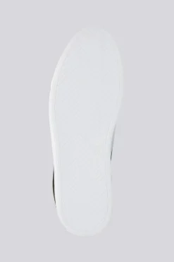 Skechers Arch Fit Legend