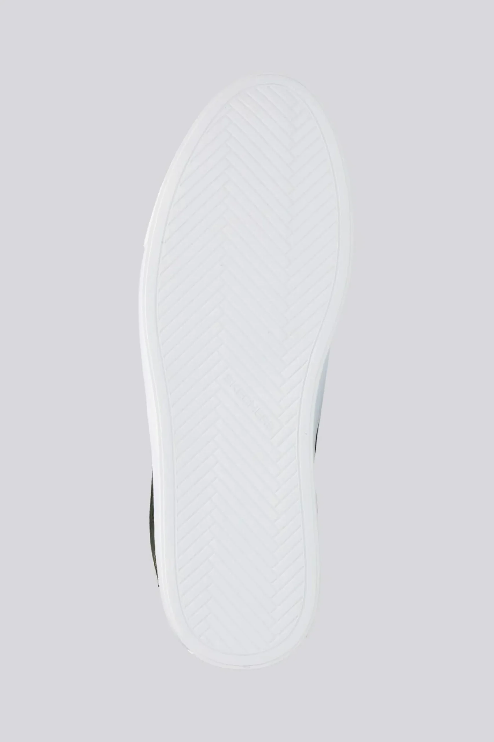 Skechers Arch Fit Legend