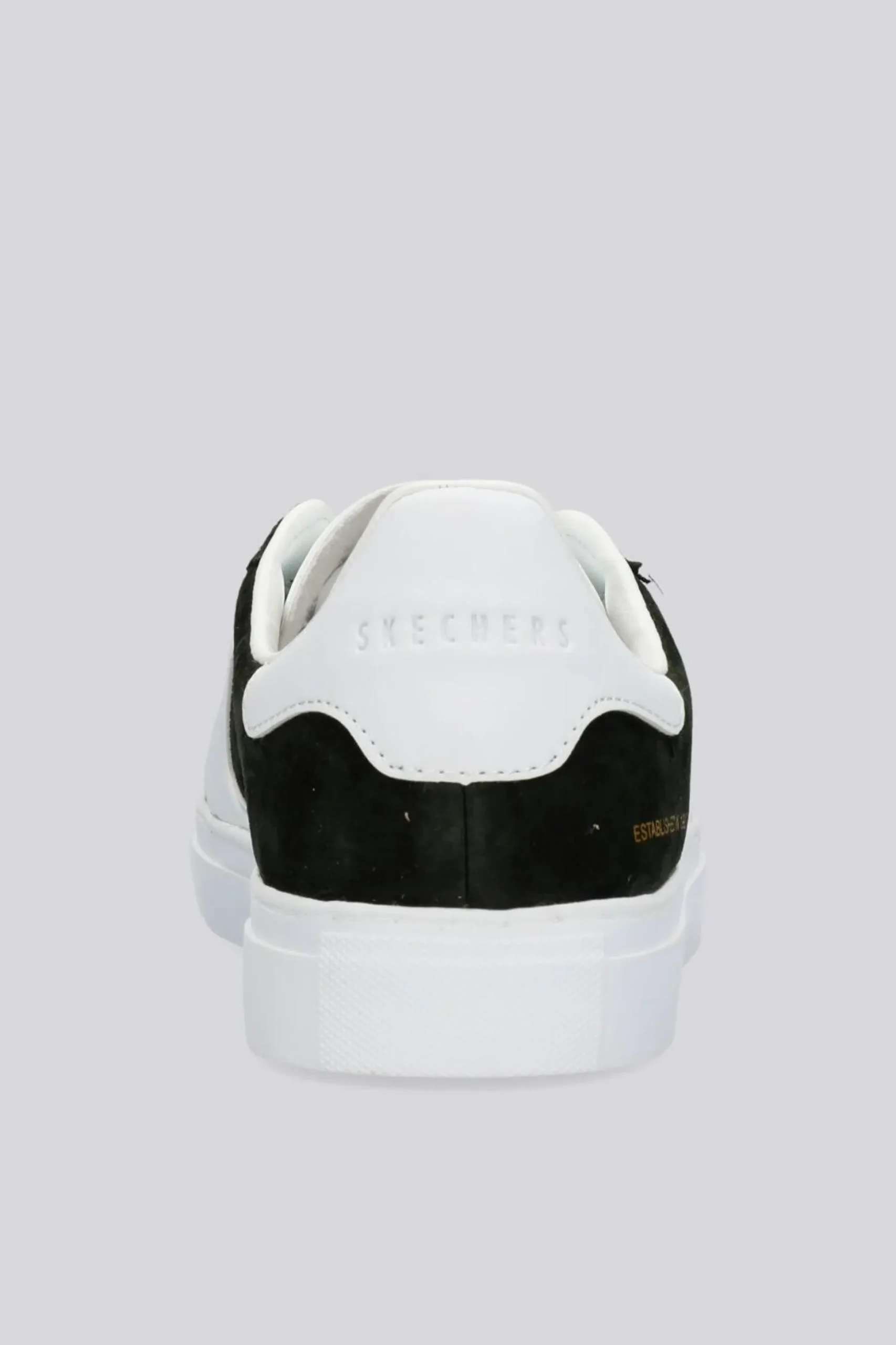 Skechers Arch Fit Legend