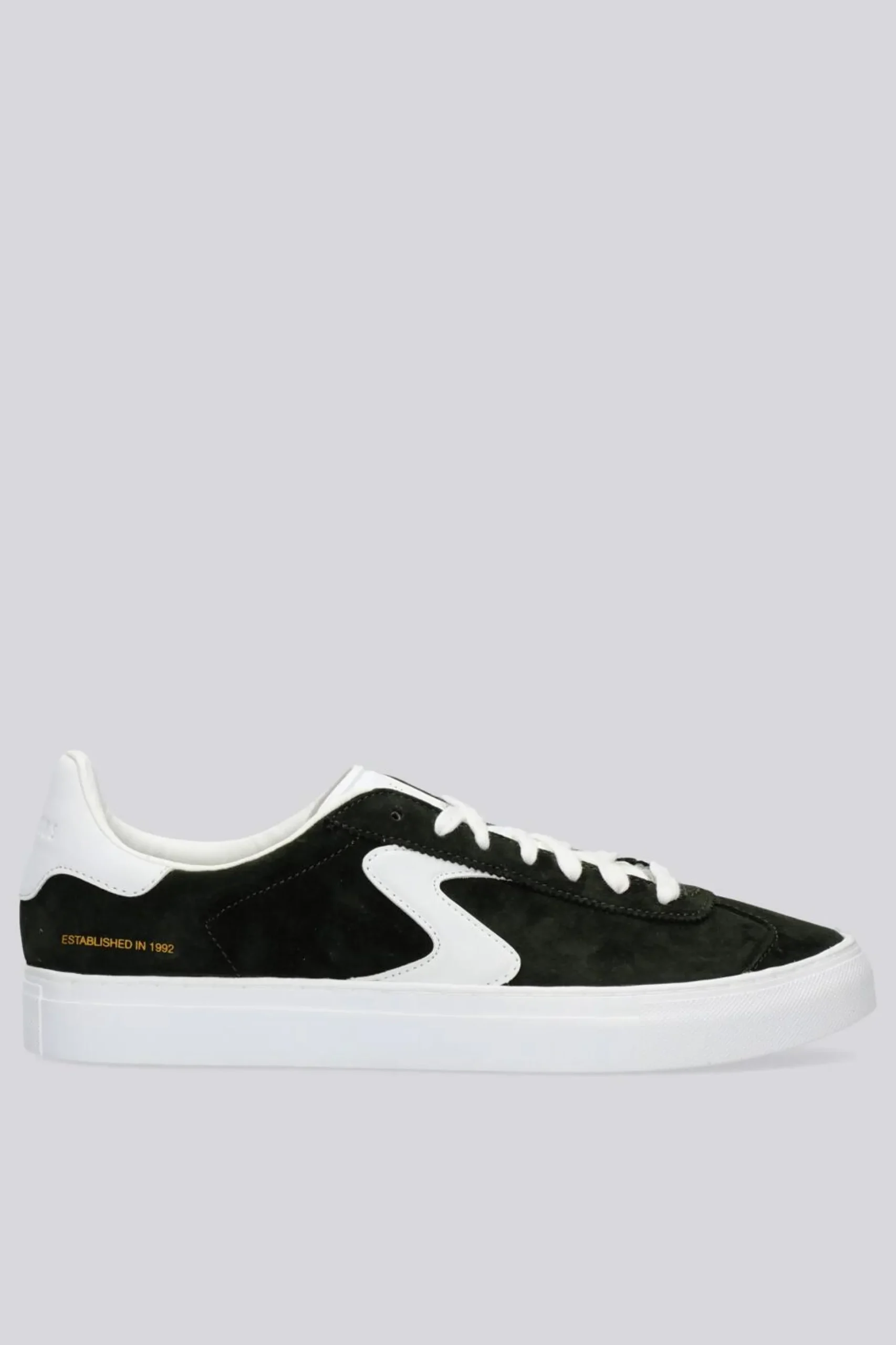 Skechers Arch Fit Legend