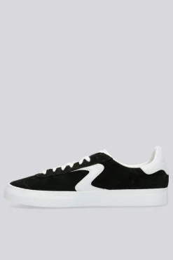 Skechers Arch Fit Legend