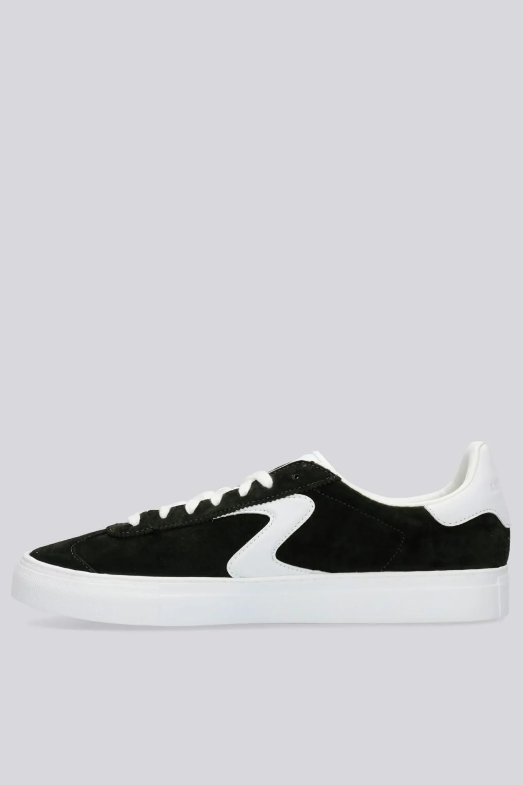 Skechers Arch Fit Legend