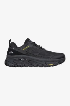 Skechers Arch Fit Road Walker - Recon
