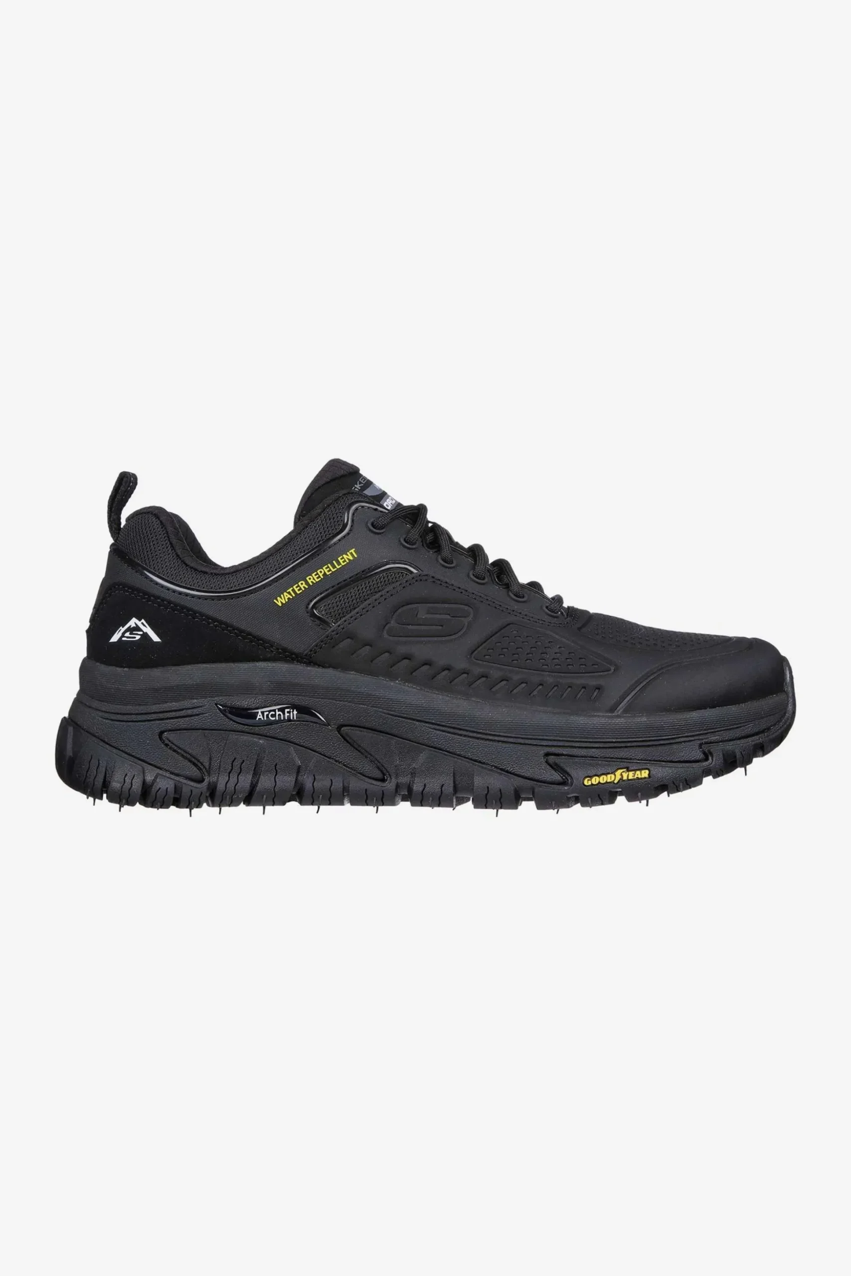 Skechers Arch Fit Road Walker - Recon