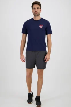 Skechers Beach Life Tee