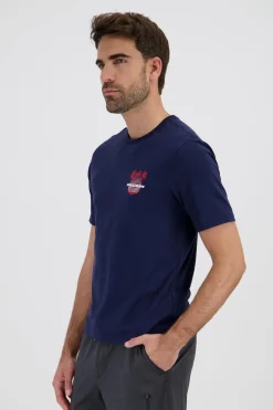 Skechers Beach Life Tee