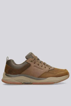 Skechers Benago Treno