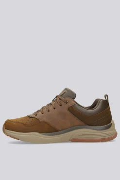 Skechers Benago Treno