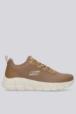 Skechers Bobs B Flex