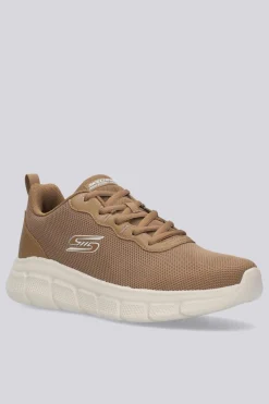 Skechers Bobs B Flex