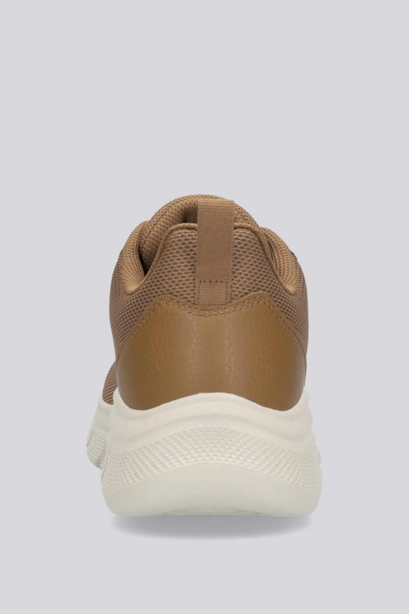 Skechers Bobs B Flex