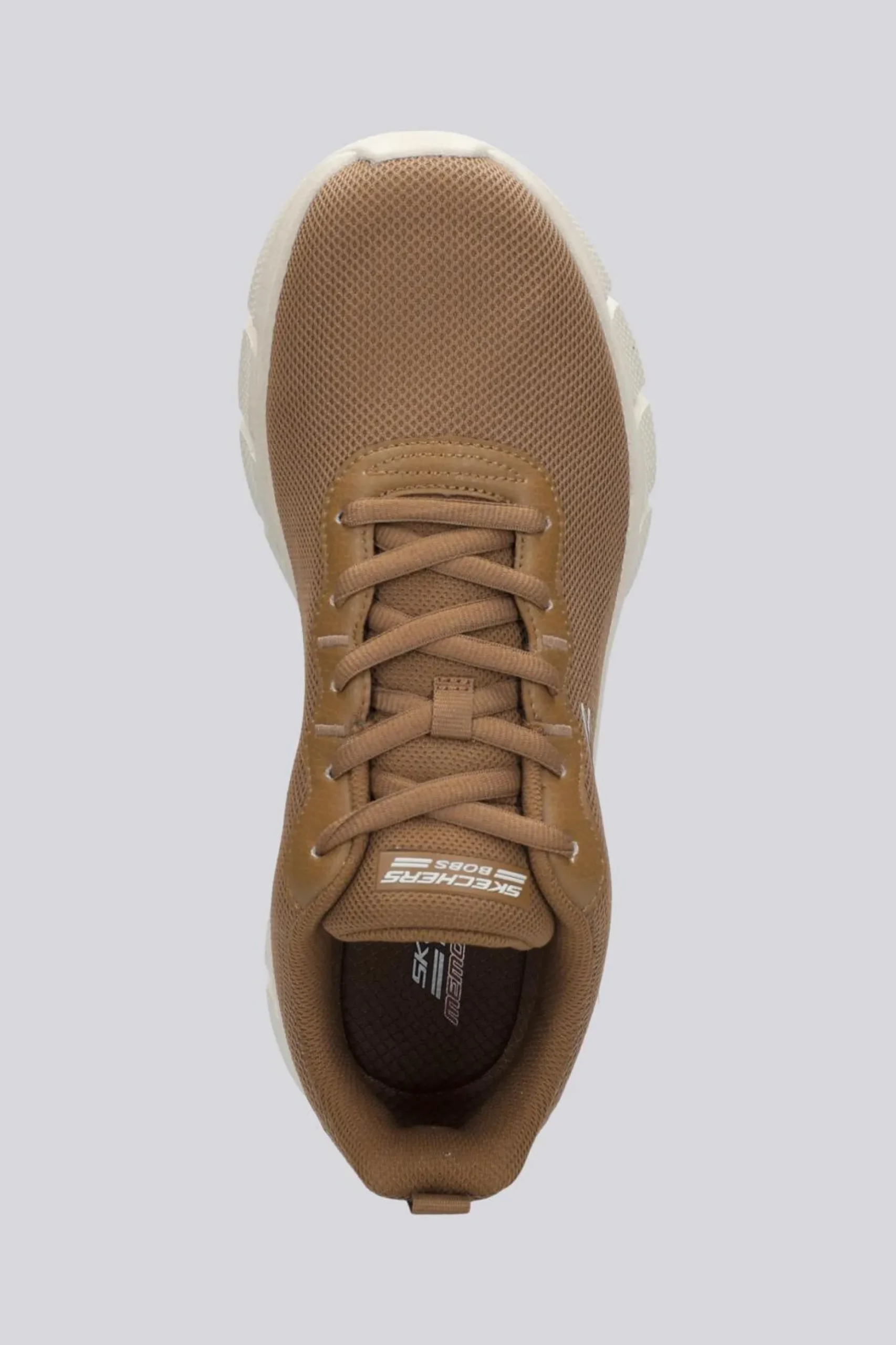 Skechers Bobs B Flex