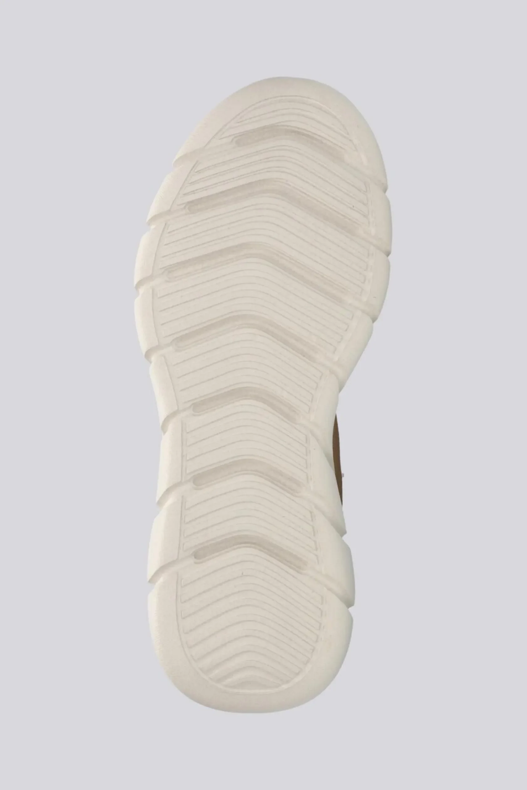 Skechers Bobs B Flex