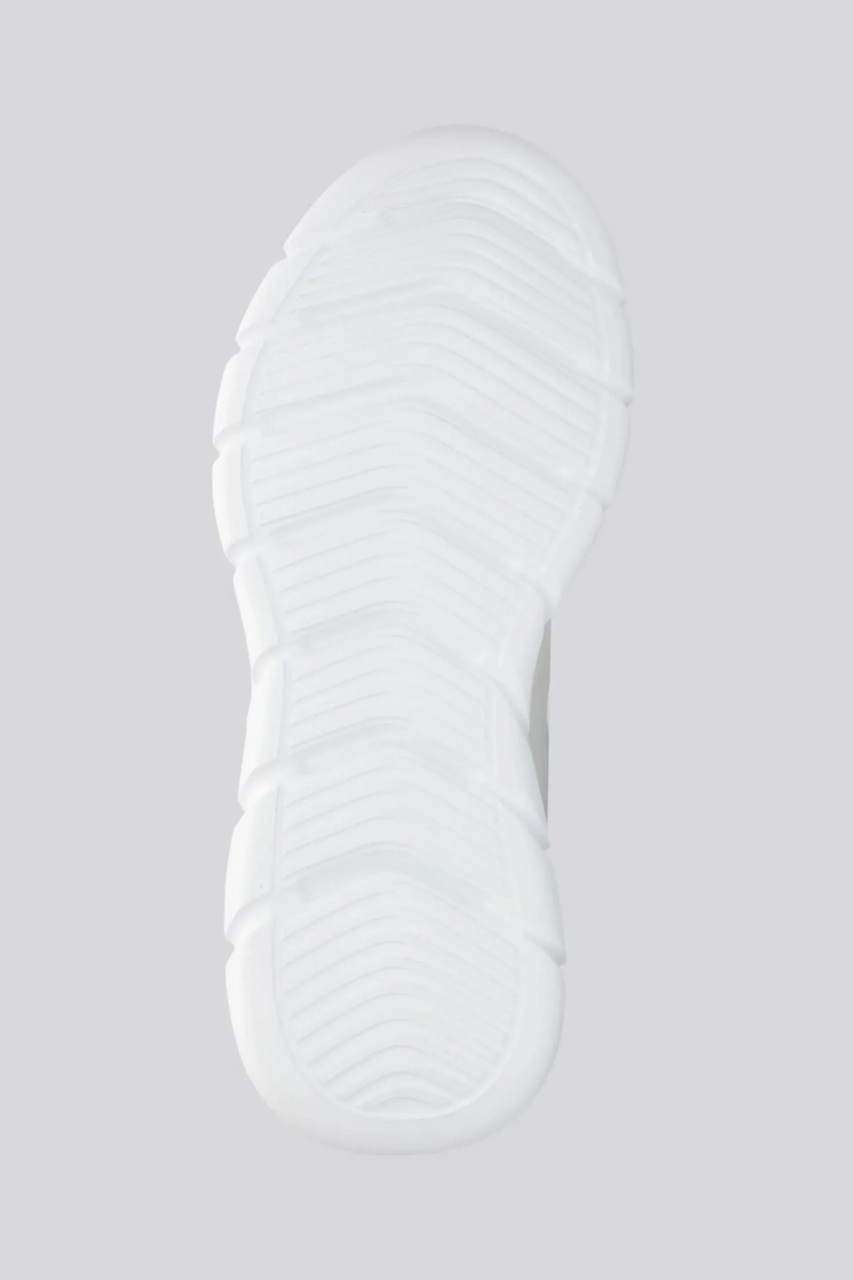 Skechers Bobs B Flex