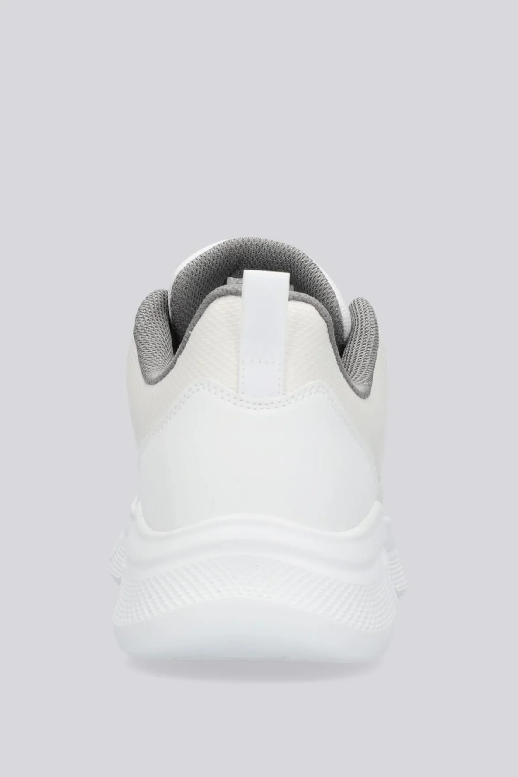 Skechers Bobs B Flex