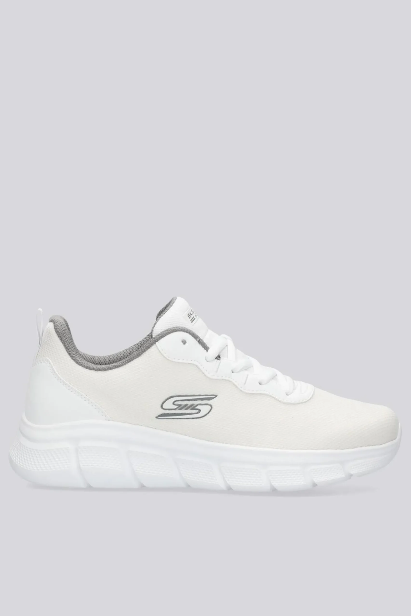 Skechers Bobs B Flex