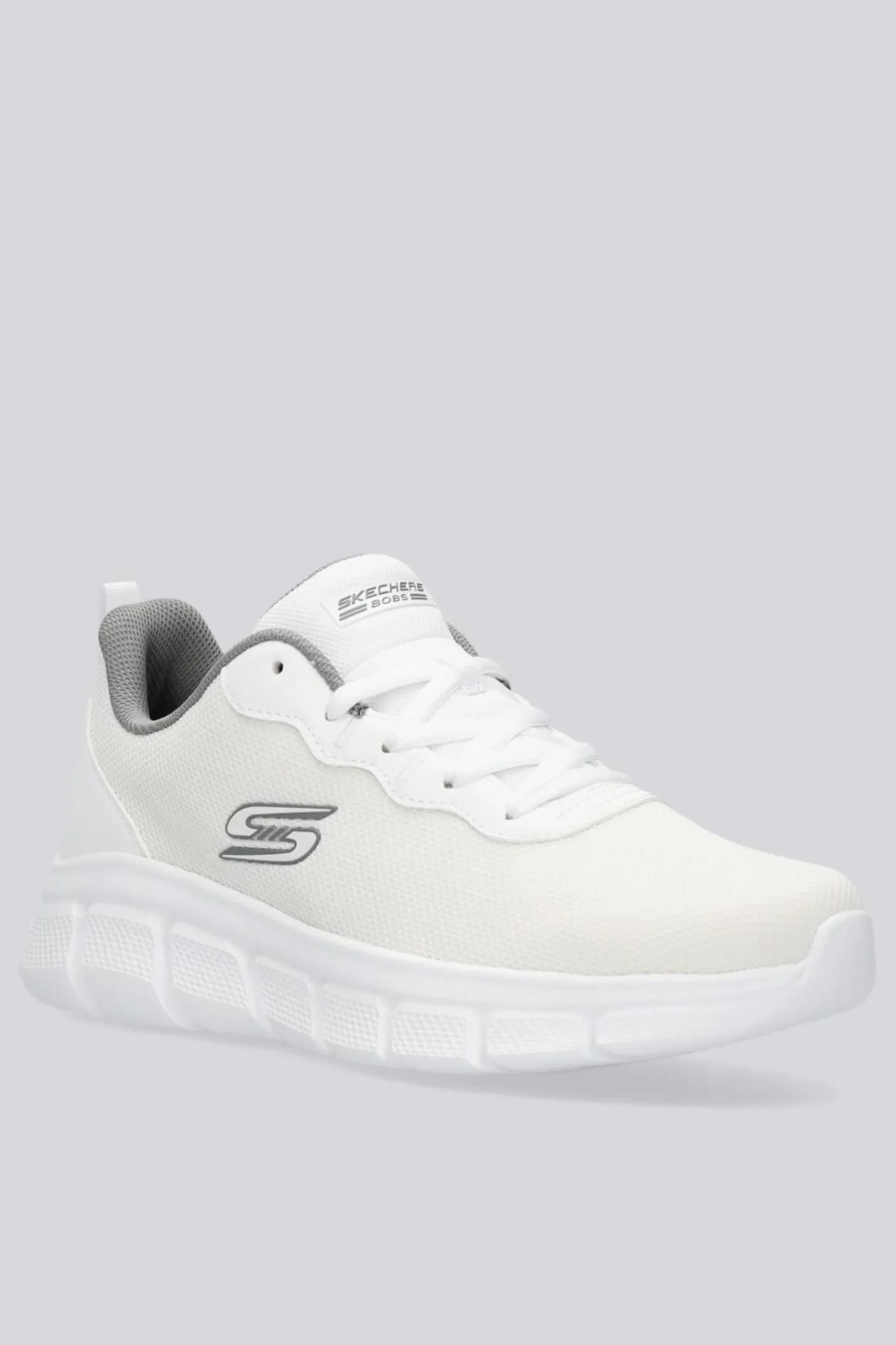Skechers Bobs B Flex
