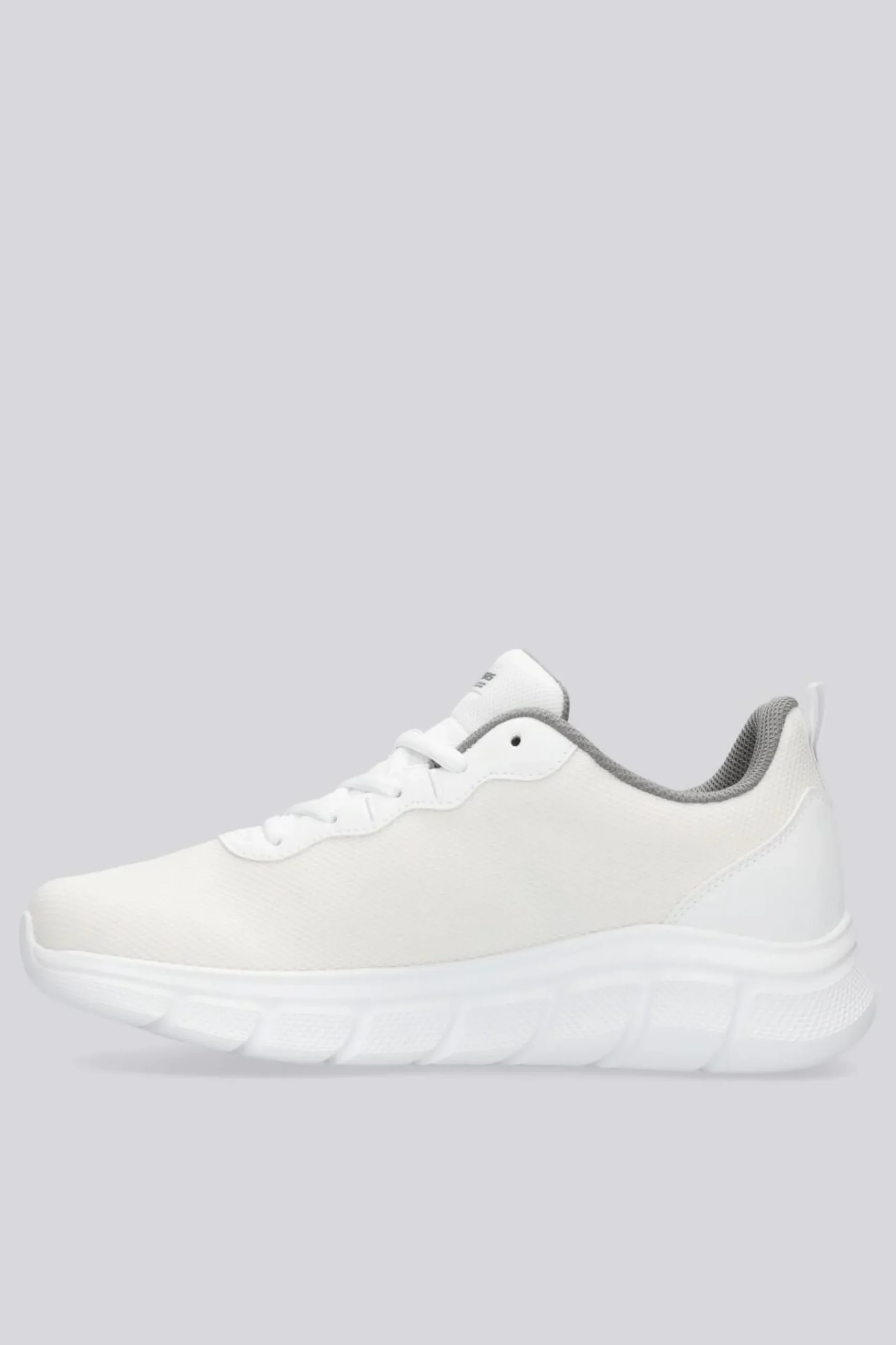 Skechers Bobs B Flex