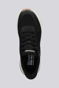 Skechers Bobs Sq